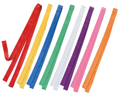 応援旗 素材 クラフテリオ在庫確認サイト